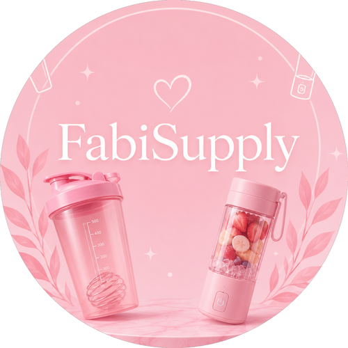 FabiSupply